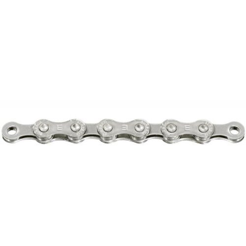 SunRace LANAC CNM8E 138L, Silver, 8br za E-bike. Cijene