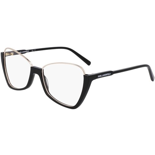 Karl Lagerfeld KL354 001 - ONE SIZE (55) Cijene
