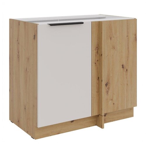  Spodnja kotna omara SOLA 105 D Cene