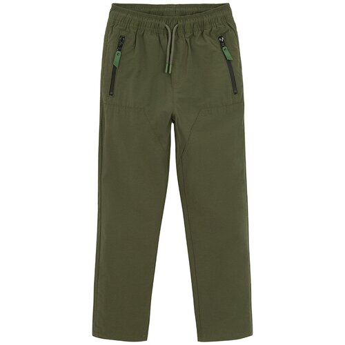 Cool club hlače DH CCB3122710 F večbarvno 116 Cene