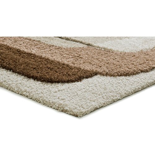 Universal Rožnata/bež preproga 120x170 cm Ember &amp;ndash; Slike