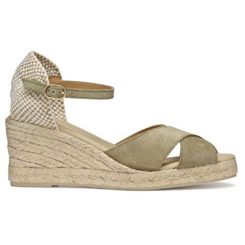 Geox D gelsa low Cene