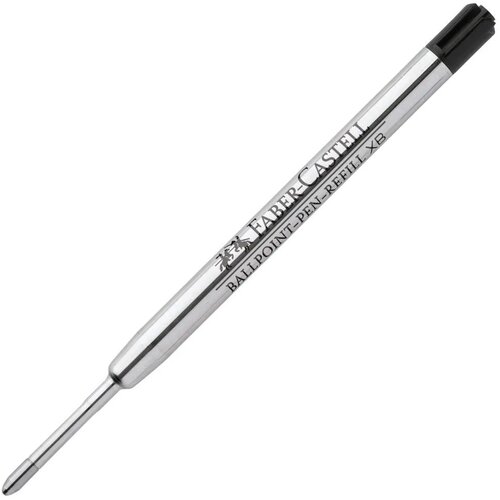Faber-Castell Vložek za kemični svinčnik XB Cene