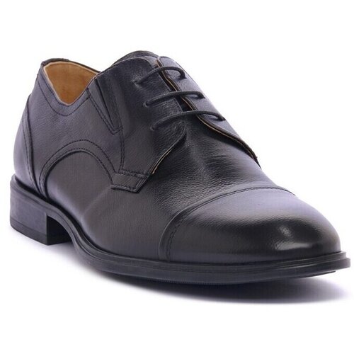 Nero Giardini 400131100 Crna Slike