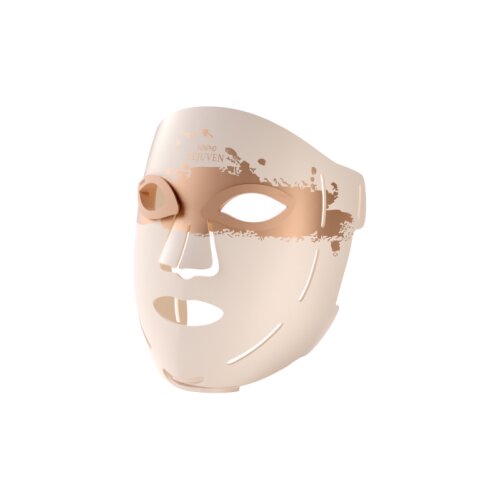 RENPHO Artemis LED Light Therapy Mask Cijene