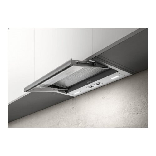 Elica CIAK 2.0 S GR/A/60 PRF0181902 Slike