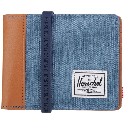 Herschel Hank RFID novčanik II 11150-05727 Slike