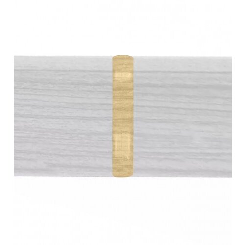 DOELLKEN Spojnica za lajsnu PVC S-SLK50-W166 Slike