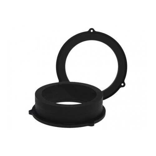  za zvučnike D.MDF.AUDI04 165mm ( 60-634 ) Cene