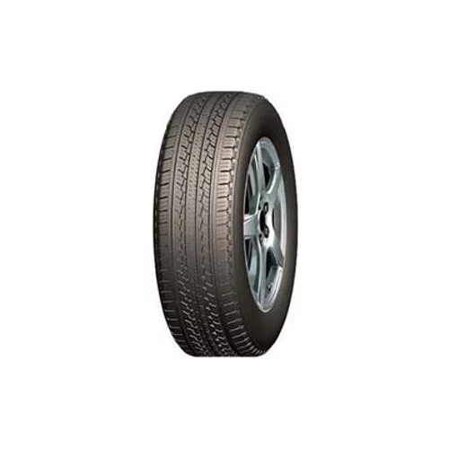 Rapid Ecosaver ( 235/70 R17 111H XL ) letna pnevmatika