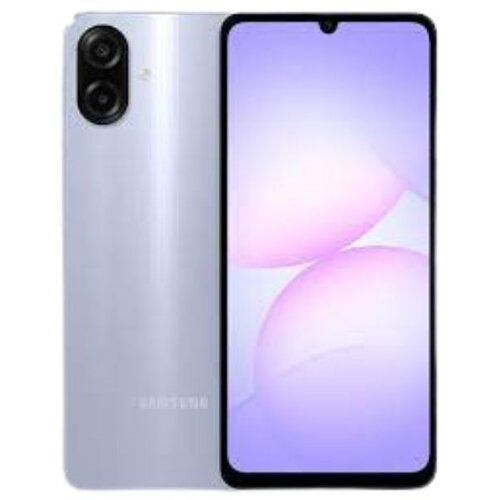 Samsung A07 8GB 256GB Violet Cijene