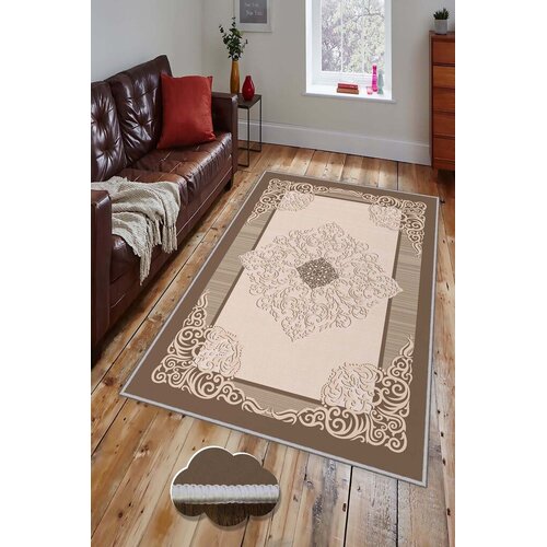 Conceptum Hypnose tepih, 180x280cm, &scaron;areni Cijene