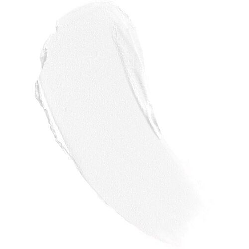 NYX Professional Makeup SFX Stick barva za telo in obraz odtenek Giving Ghost 3 g Slike
