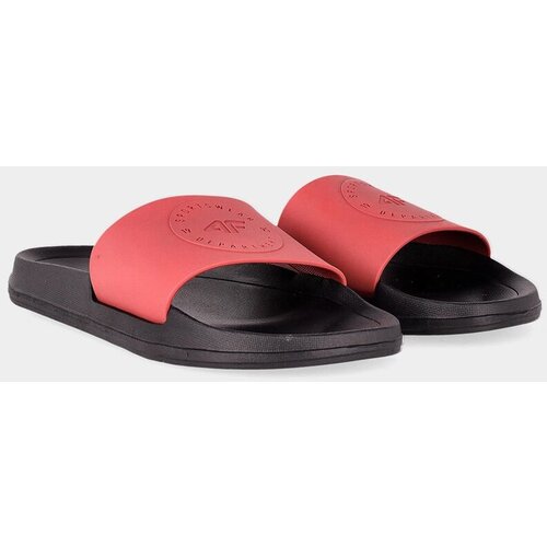 4f men's Slippers MM00FFL Cene