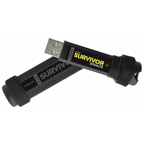 Corsair FD 32GB USB3 Voya SURV Cijene