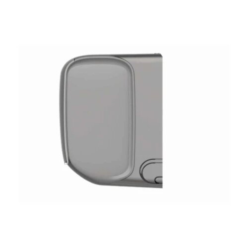 Tesla Klima TA72QQFT-2432IHWT/inverter/R32/24000BTU/A+++/A++/grejac spoljne jedinice/-25/wi-fi/siva Cene