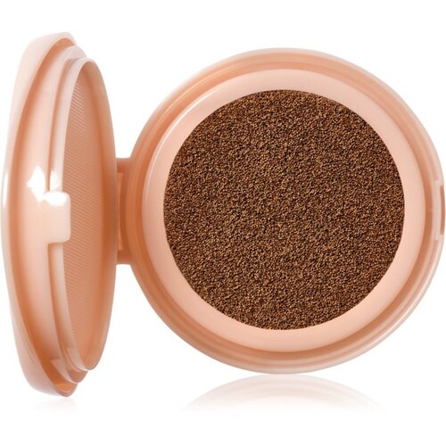Gucci Beauty Cushion de Beaut&eacute; kompaktni puder nadomestno polnilo odtenek 10 14 g Cene