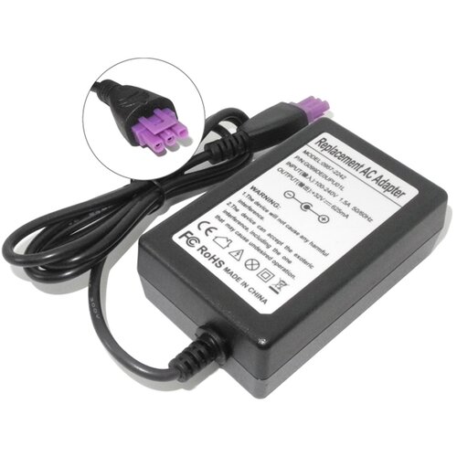 Optimus 50W napajanje za printere (32V/1.56A, 3-pin) Cijene