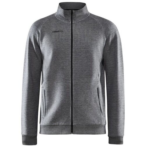 Craft &amp;Scaron;portne jope in jakne 1910621975000 Siva Slike