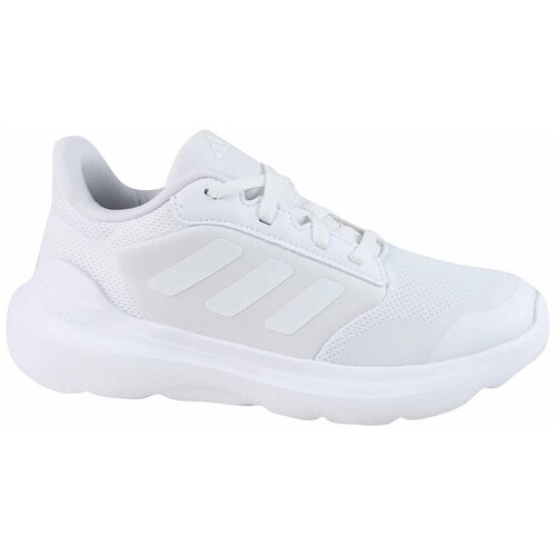 Adidas Tensaur Run 3.0 J Bijela Cijene