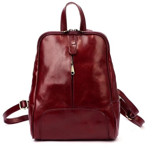 Florance Nahrbtniki greg56052 Bordo Slike