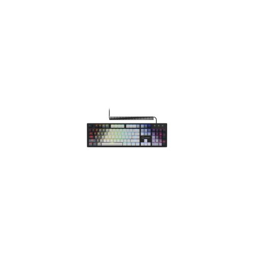  Keyboard &ndash; LRG-GK514W-US Cijene
