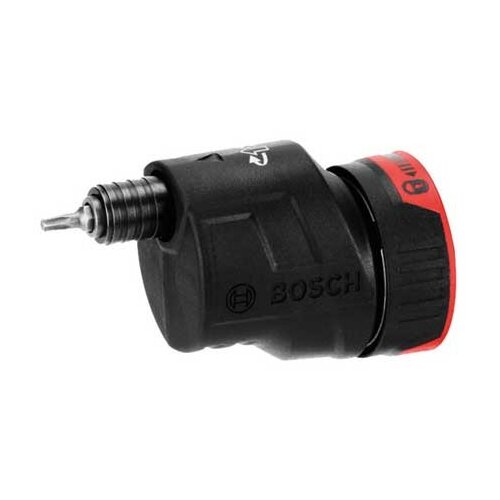 Bosch GEA FC2 Exzenteraufsa. FlexiClick Cene