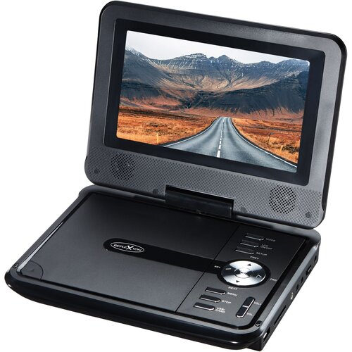 Reflexion DVD7002N Cijene