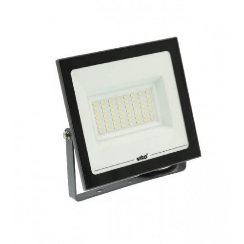 Vito Reflektor LED Indus 4000K 220V 3022190 Cijene