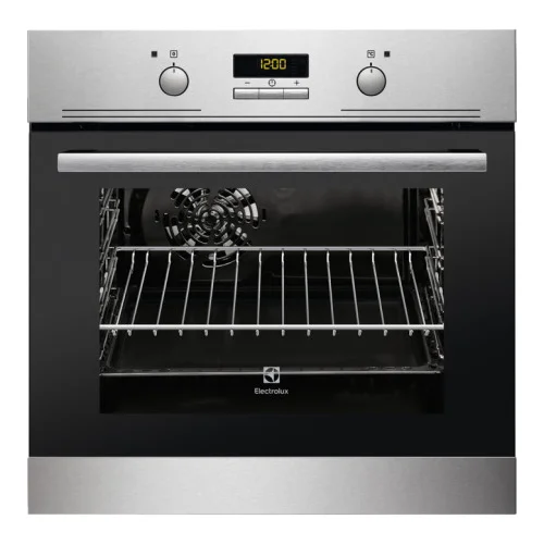 Electrolux Ugradbena rerna EZB3410AOX