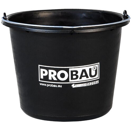 PROBAU Gradbeno vedro Probau (12 l) Cene