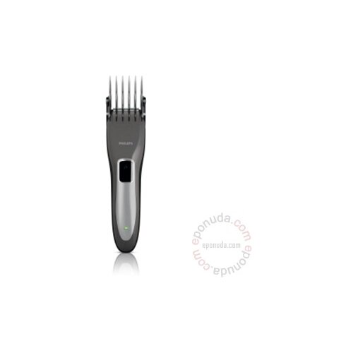 Philips QC5345 ma&amp;scaron;inica za &amp;scaron;i&amp;scaron;anje Slike
