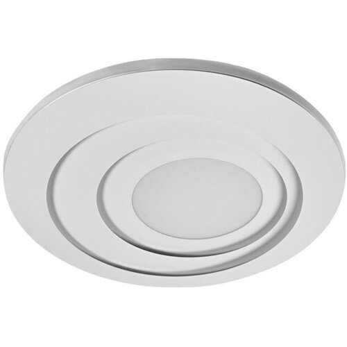 Osram LED plafonsko svetlo ORBIS SPIRAL LED/42W/230V prečnik 50,5 cm belo Cene