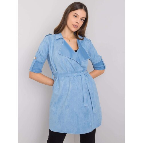 Factory Price Cover-Cover-EM-NA-2252.17-Blue Cene