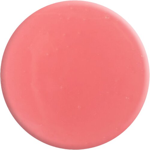 MUA Makeup Academy Hydra-Juice Peptide olje za ustnice odtenek Watermelon Sorbet 7 ml Slike