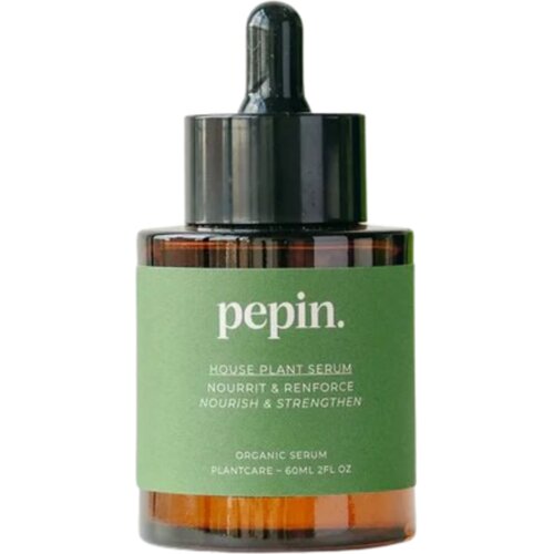 House Plant Serum - 60 ml Cene