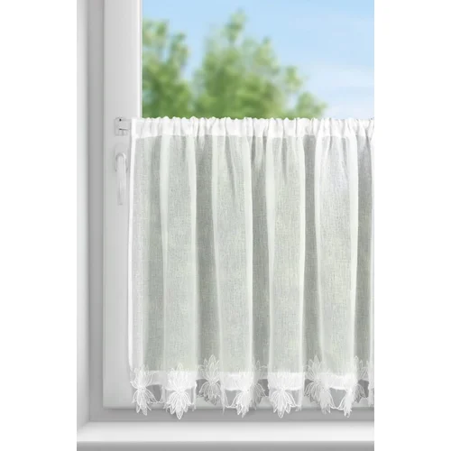 Eurofirany Unisex's Curtain 448808