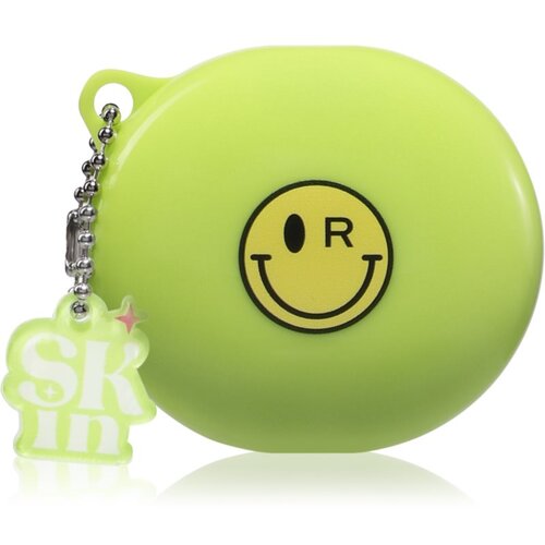Revolution S.W.Smiley Skin obliži za problematično kožo 32 kos Slike