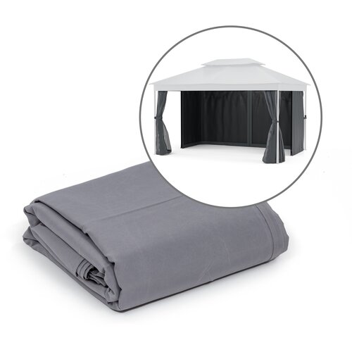 Blumfeldt bočni zidovi - Mondo Dual 3x4 Cijene