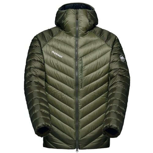 Mammut Puhovke 10130296240300 pisana Cene