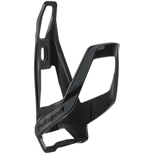 Polisport nosač boce/bidona PRO EVO Slike
