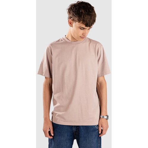 Blue Tomato Normal Fit T-shirt 436 u Slike