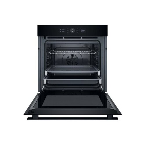 Whirlpool Pećnica WOI4S8PM2SBA Slike