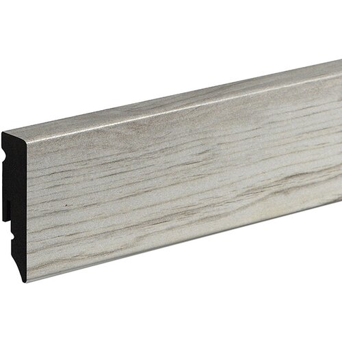 PROFILES AND MORE Kotna letev Profiles and more KU51L (pinija Alaska, ravna, 2,4 m x 15 mm x 50 mm) Cene