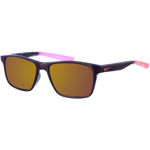 Nike Sončna očala EV1160-525 Večbarvna