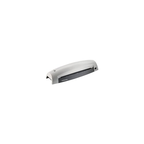 Fellowes Plastifikator dokumenata Lunar A3 Cijene