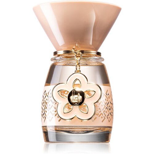 Liu Jo LOVELY ME EDP 30 ml Cene