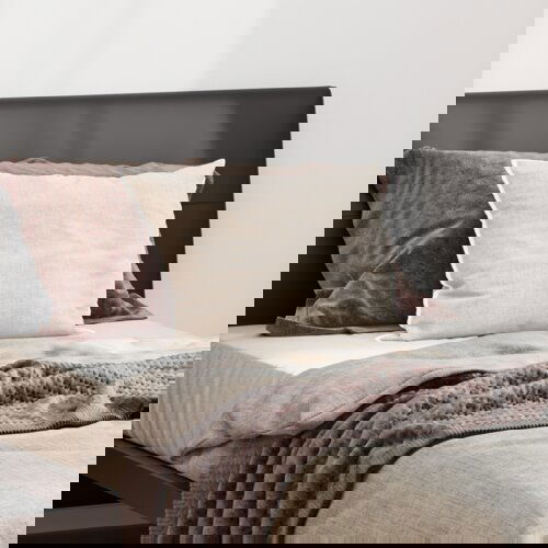 vidaXL Jastuk Bijela 40 x 60 cm 85gsm 100% poliester Cijene