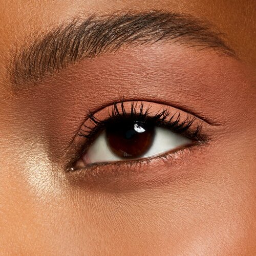 MAC Cosmetics Eye Shadow sjenilo za oči nijansa Tete-A-Tint 1.5 g Slike
