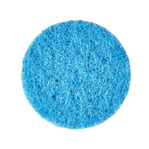 Dremel Versa 3-dijelni set podložaka Cijene